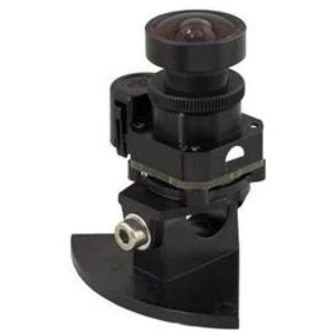 N/A Mobotix Mx-O-SDA-S-6D041