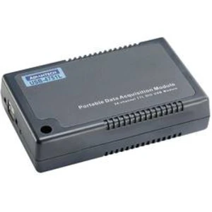 USB modul TTL DIO 24kan. Advantech USB-4751L-AE