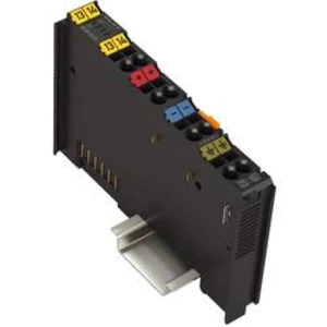 Digitální vstup pro PLC WAGO 750-407/040-000