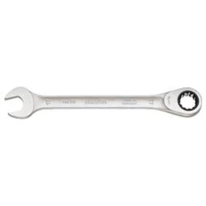 Ráčnový kulatý klíč Gedore 7 R 13 2297116, 13 mm