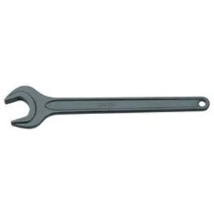 Jednostranný klíč Gedore 894 32 6576540, 32 mm