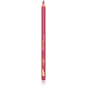 L’Oréal Paris Color Riche konturovací tužka na rty odstín 302 Bois De Rose 1.2 g