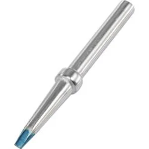 Pájecí hrot Toolcraft KK-23045P Tip D, 5,6 mm