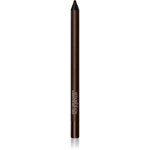 Smashbox Always On Gel Eye Pencil gelová tužka na oči odstín Brewed 1.2 g