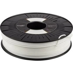 Vlákno pro 3D tiskárny BASF Ultrafuse 26027, HIPS, 2.85 mm, 750 g, přírodní