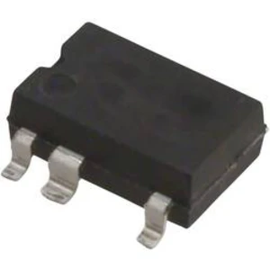 PMIC AC/DC měnič, offline přepínač power integrations LNK305GN, SMD-8B