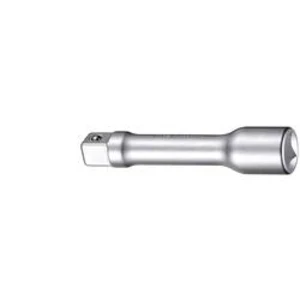 Prodlužovací nástavec pro nástrčné klíče Stahlwille 427/3 12010001, 3/8" (10 mm), 76 mm