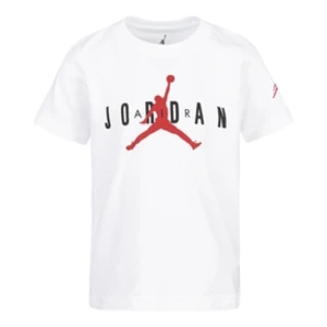 Jdb brand tee 5
