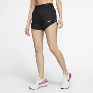 Nike w nk icnclsh short
