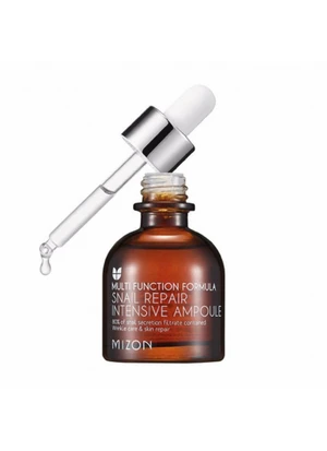 Mizon Snail Repair Intensive Ampoule 30 ml