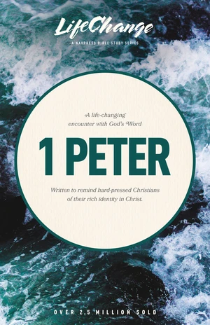 1 Peter