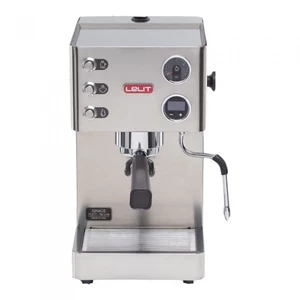 Kaffeemaschine „Lelit Grace PL81T“