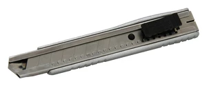 Nůž ulamovací 18mm kovový YT-7512 YATO