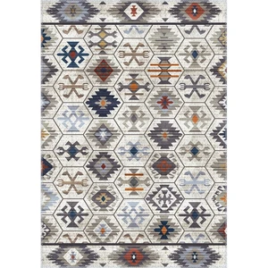 Koberec Vitaus Alex, 120 x 180 cm