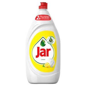 JAR LEMON 1350ML