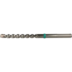 Heller EnDuro 22369 0 tvrdý kov kladivový vrták  22 mm Celková dĺžka 520 mm SDS max 1 ks