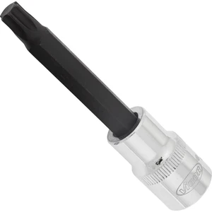 Vigor  V2161 vnútorný ITX (TX) nástrčný kľúč   T 20   1/2" (12.5 mm)