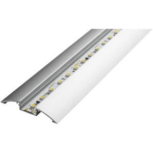 Barthelme 62399581 62399581 profil        (d x š x v) 1000 x 59 x 9 mm