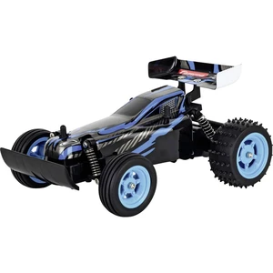 Carrera RC 370180013 Race Buggy 1:18 RC model auta elektrický buggy zadný 2WD (4x2)