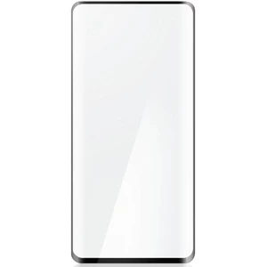 Hama 3D-Full-Screen 188688 ochranné sklo na displej smartfónu Vhodné pre: Samsung Galaxy A20s 1 ks