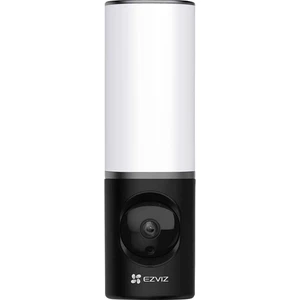 ezviz LC3 ezvlc3 Wi-Fi IP  bezpečnostná kamera  2560 x 1440 Pixel