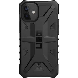 Urban Armor Gear Pathfinder zadný kryt na mobil Apple iPhone 12 mini čierna