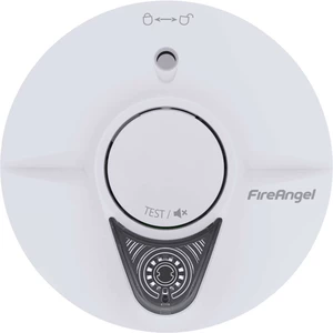 FireAngel  ST-623E-INT detektor dymu   na batérie