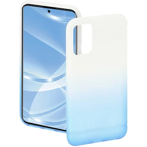 Hama Colorful Cover Samsung Galaxy A51 priehľadná, modrá