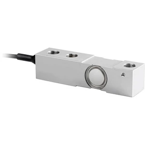 Sauter CT 500-3Q1 CT 500-3Q1  Bunka na meranie šmykového lúča CT-Q1