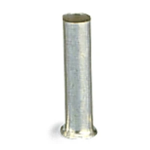 WAGO 216-103 dutinka 1 mm² neizolované kov 1000 ks