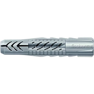 Fischer UX 8 x 50 univerzálna hmoždinka 50 mm 8 mm 77869 100 ks