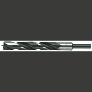 C.K. T3035 05 špirálový vrták do dreva  5 mm Celková dĺžka 86 mm valcová stopka 1 ks