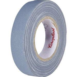 Coroplast 16780 16780 páska so skleným vláknom  sivá (d x š) 10 m x 19 mm 1 ks
