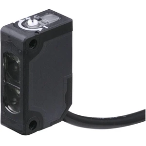 Idec reflexná svetelná závora SA1E-PP2-SET SA1E-PP2-SET  spínanie za tmy, polarizačný filter 10 - 30 V/DC 1 ks