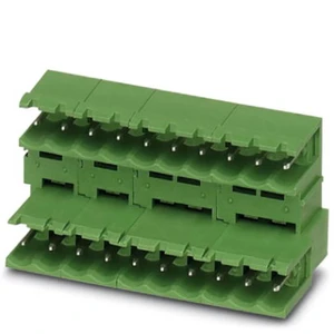 Base strip MDSTB 2,5/ 8-G-5,08 1840052 Phoenix Contact