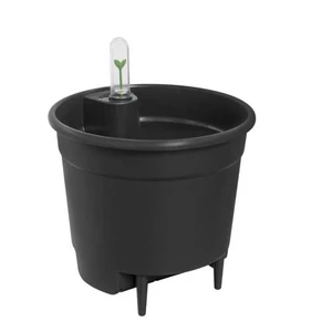 Vložka do květináče ELHO Self-Watering Insert 44cm