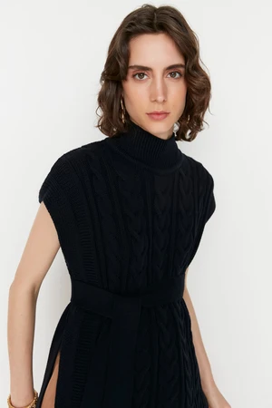 Maglia da donna Trendyol Knitwear