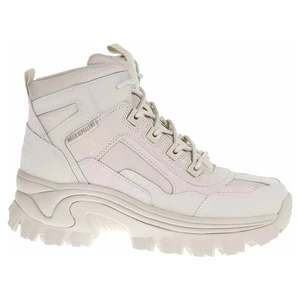 Skechers Street Blox - Gawkers off white 38,5