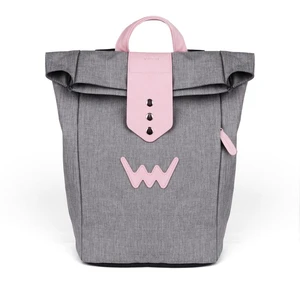 Zaino da donna VUCH Travel collection
