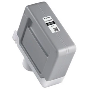 Canon Ink cartridge PFI-310MBK originál  matná čierna 2358C001 náplň do tlačiarne