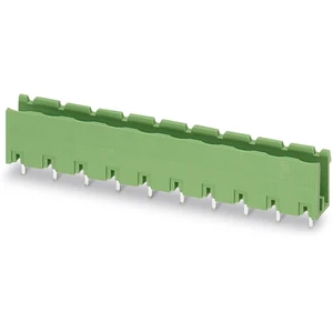 Base strip GMSTBV 2,5/ 4-G-7,62 1766589 Phoenix Contact