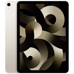 Apple #####iPad Air 10.9 (5. Generation / 2022) WiFi + Cellular 64 GB Polárka 27.7 cm (10.9 palca)  Apple M1 iPadOS 15 2