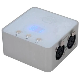 ADJ MyDMX 3.0 interface DMX