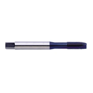 Eventus by Exact 12328 strojný závitník   metrický M14 2 mm pravotočivý DIN 376 HSS-E forma B 1 ks