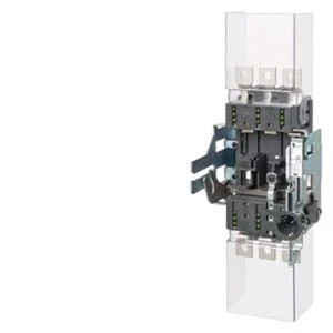 Siemens 3VL9800-4WC40 príslušenstvo pre výkonový spínač 1 ks