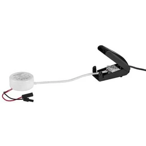 Brumberg 17652020 LED menič 7 W  350 mA 20 V stmievateľný