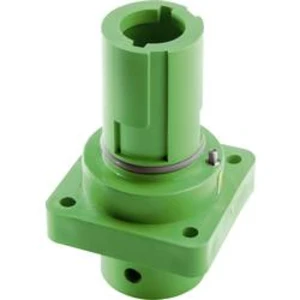 EPIC POWER LOCK A1 C PE GN/SP M12 LAPP 44420221, 1 ks