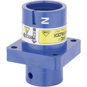 EPIC POWER LOCK A6 C N/BL QP M12 LAPP 44420227, 1 ks