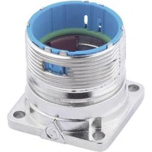 M23 EPIC® A1 D3.2 pouzdro LAPP 44420016, modrá, 5 ks