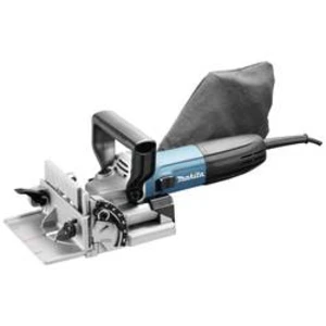 Makita Oberfräse